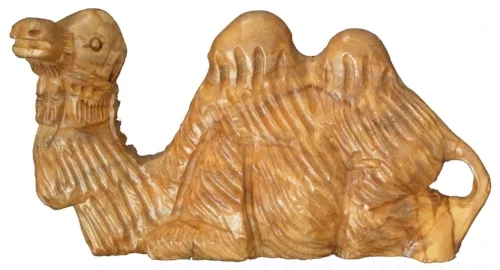 CAMEL___SMALL___4fd30dd9c5c1e.jpg