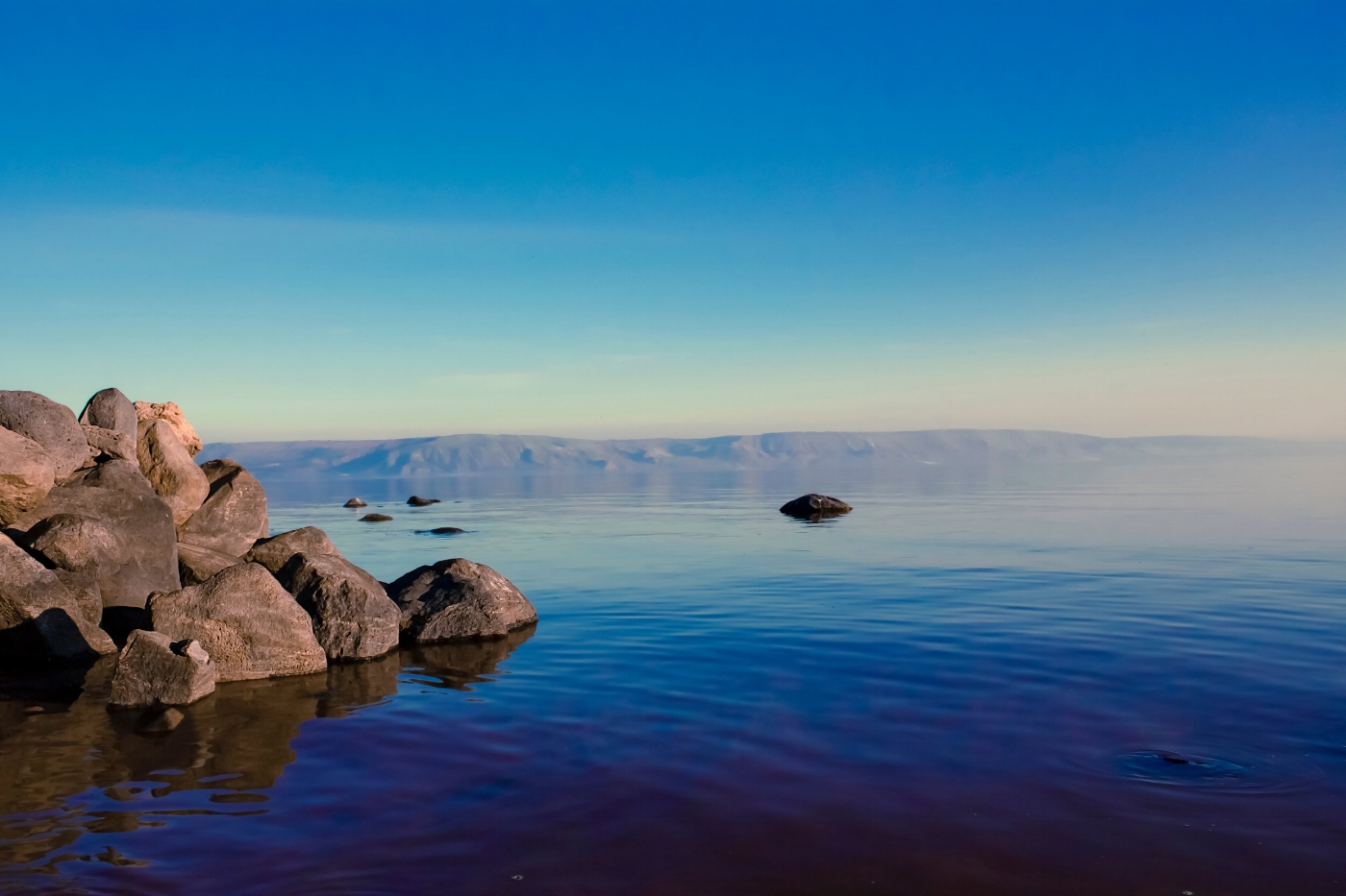 sea-of-galilee copy.jpg