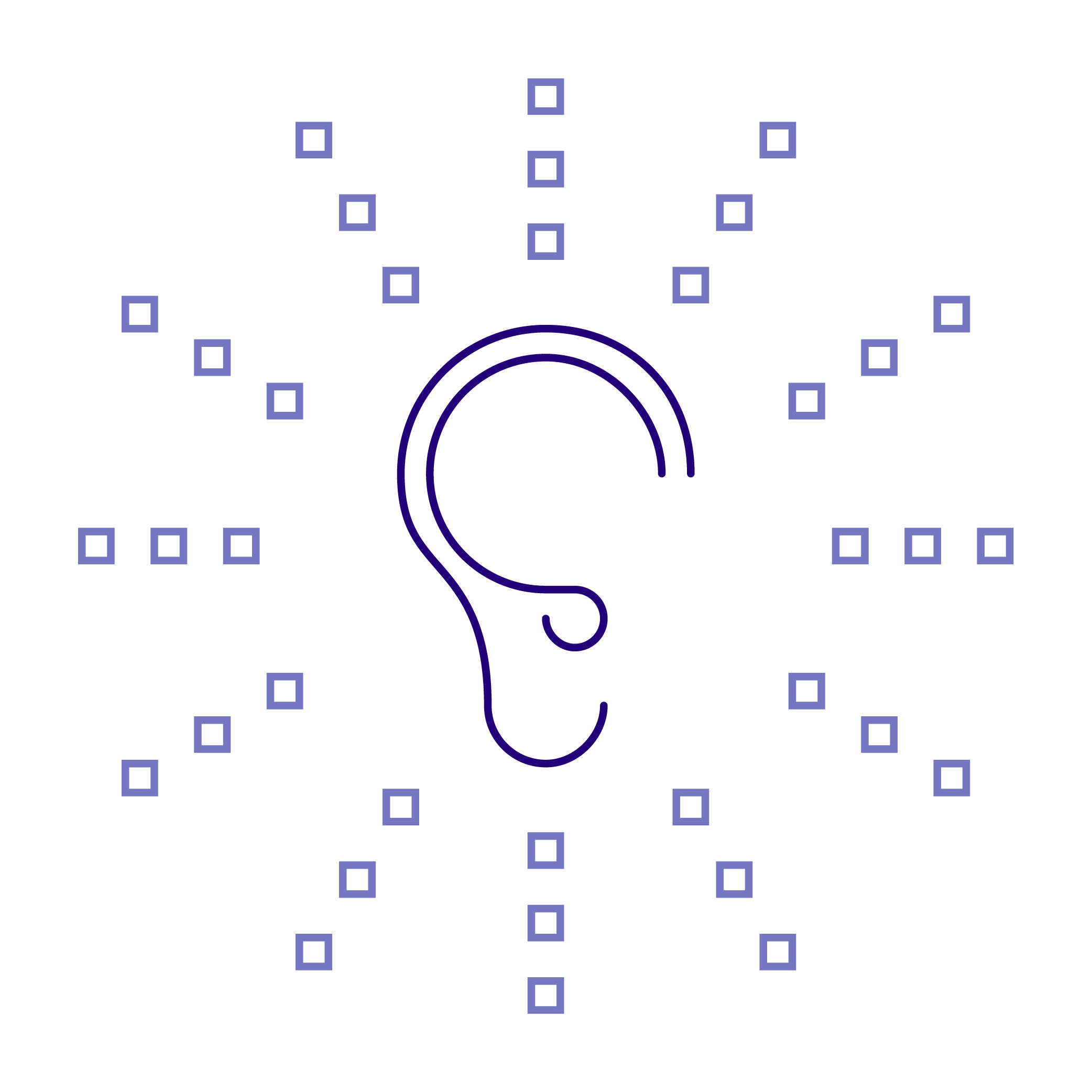listening-08.png