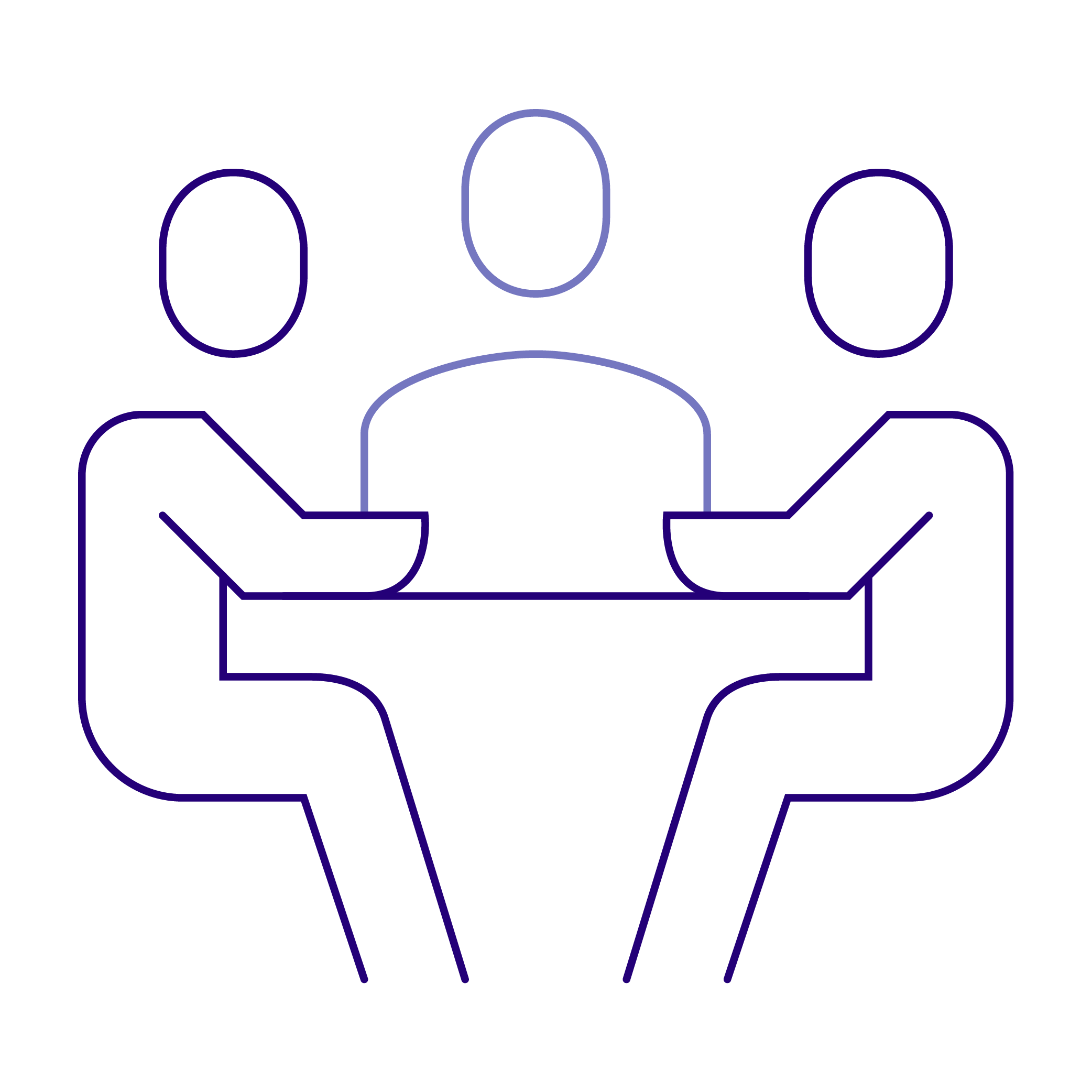 Untold Research Icons-09.png