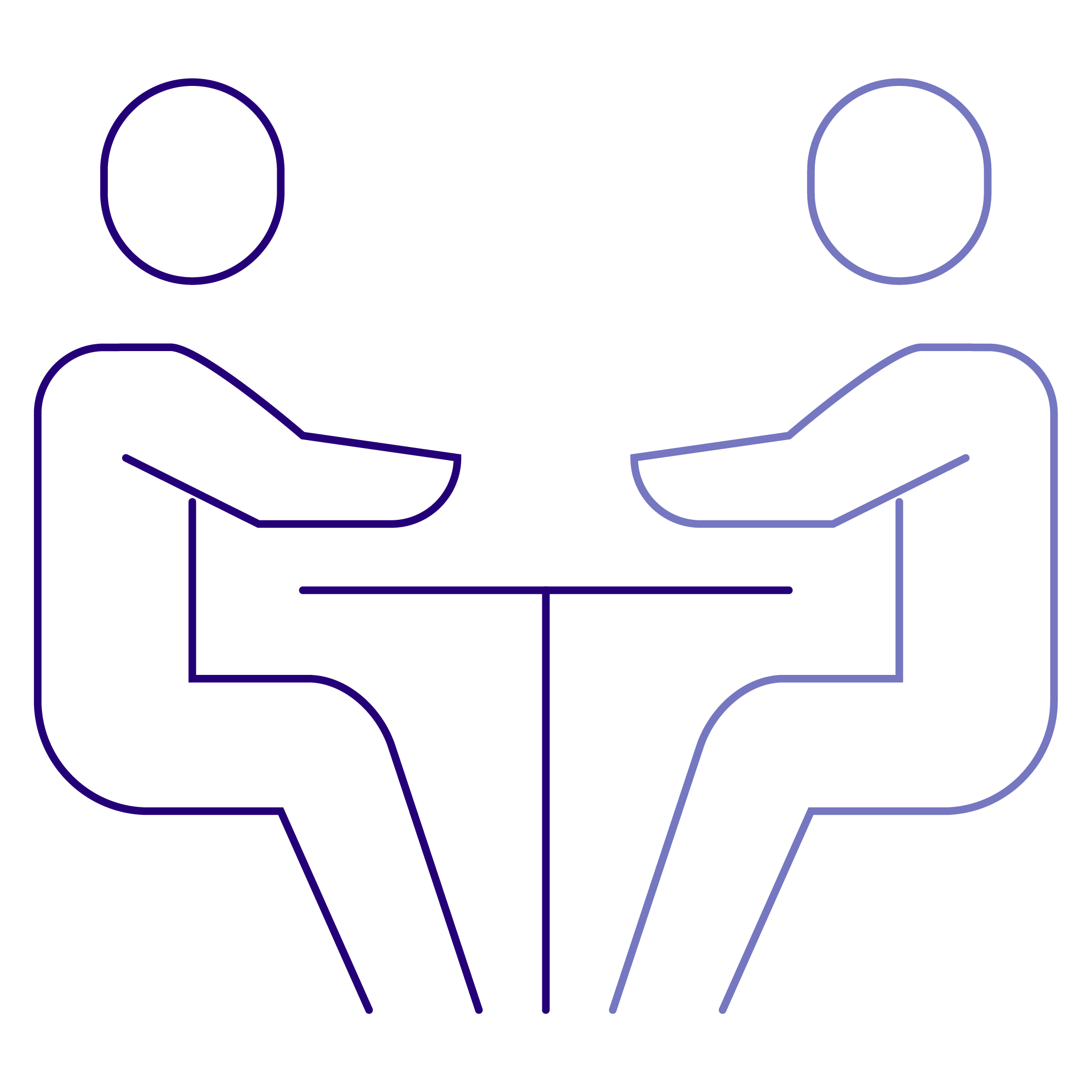 Untold Research Icons-10.png