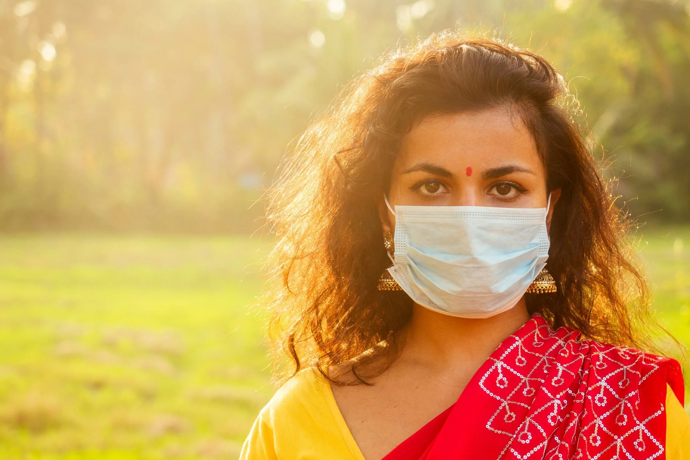 The Impact of COVID19 on Pregnancy Termination in India
