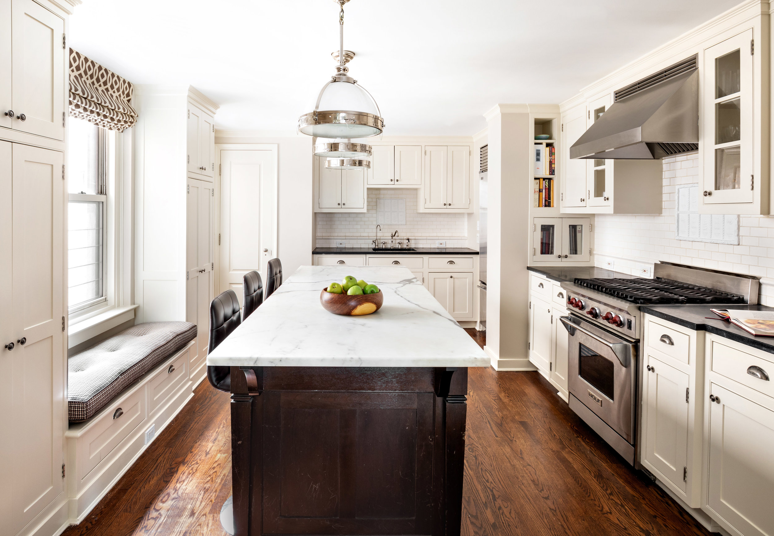 151E83Street-0067Web Kitchen.jpg