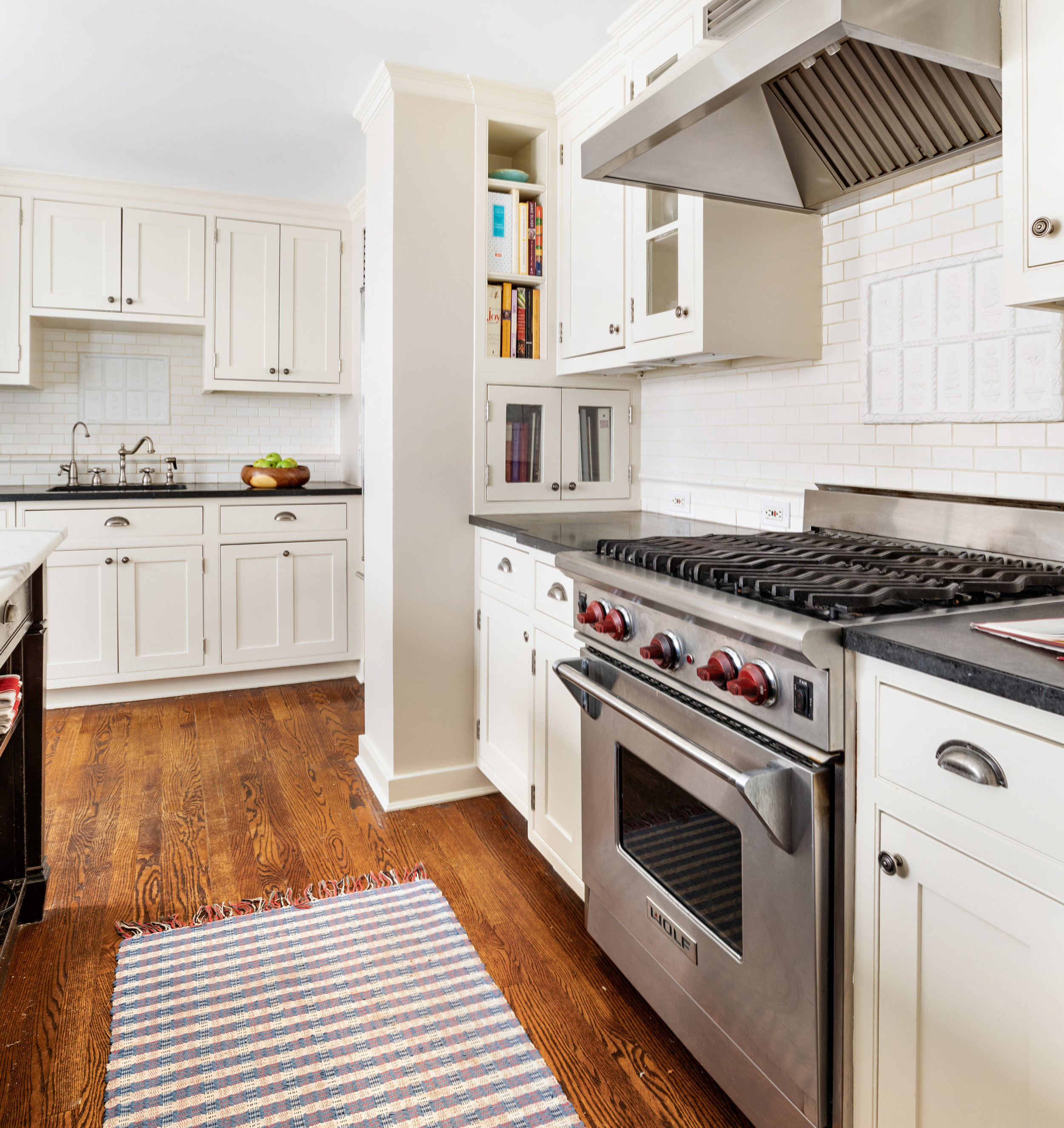151E83Street-0085Web Kitchen2.jpg
