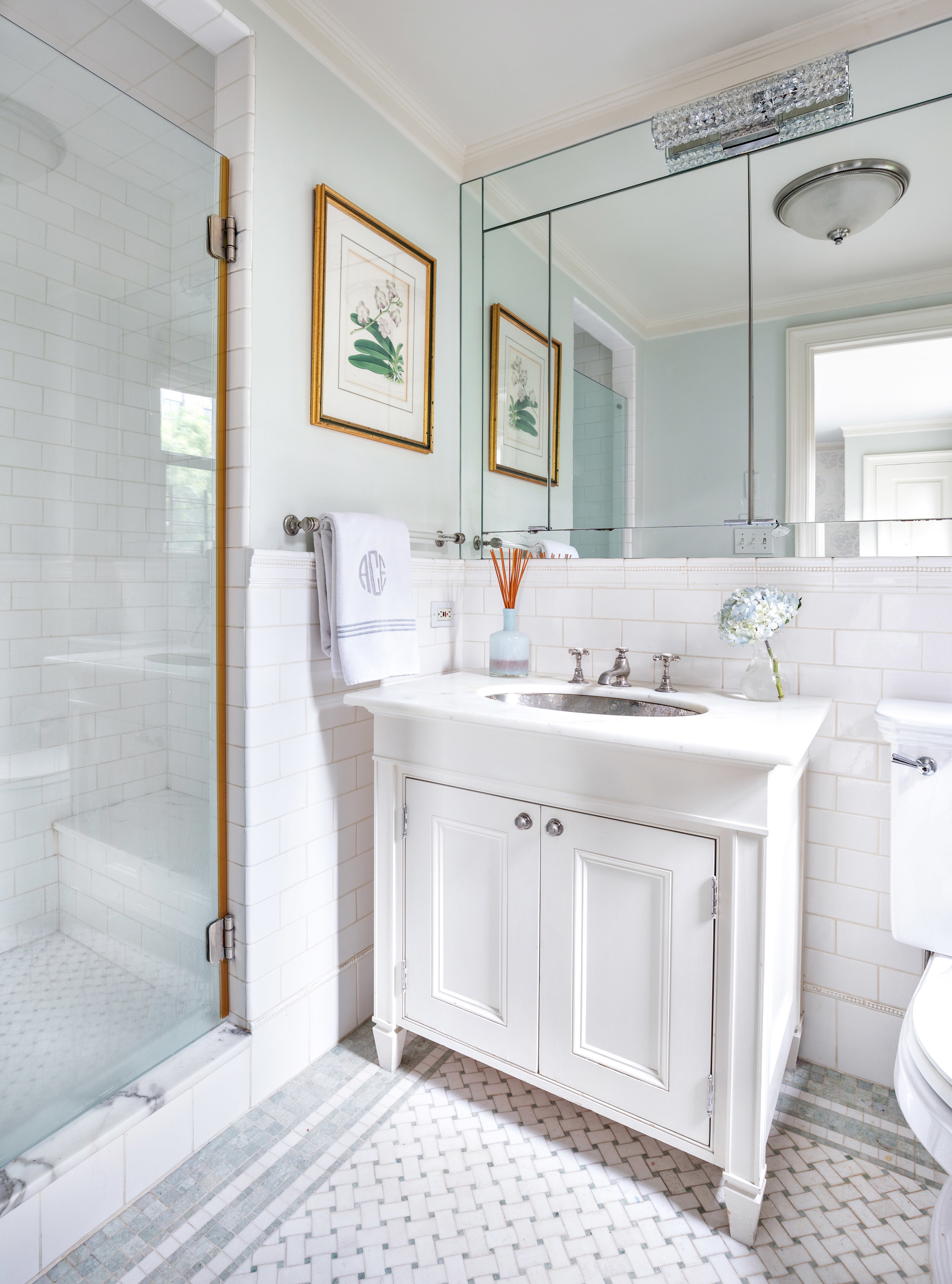 151E83Street-0051Web Bath.jpg