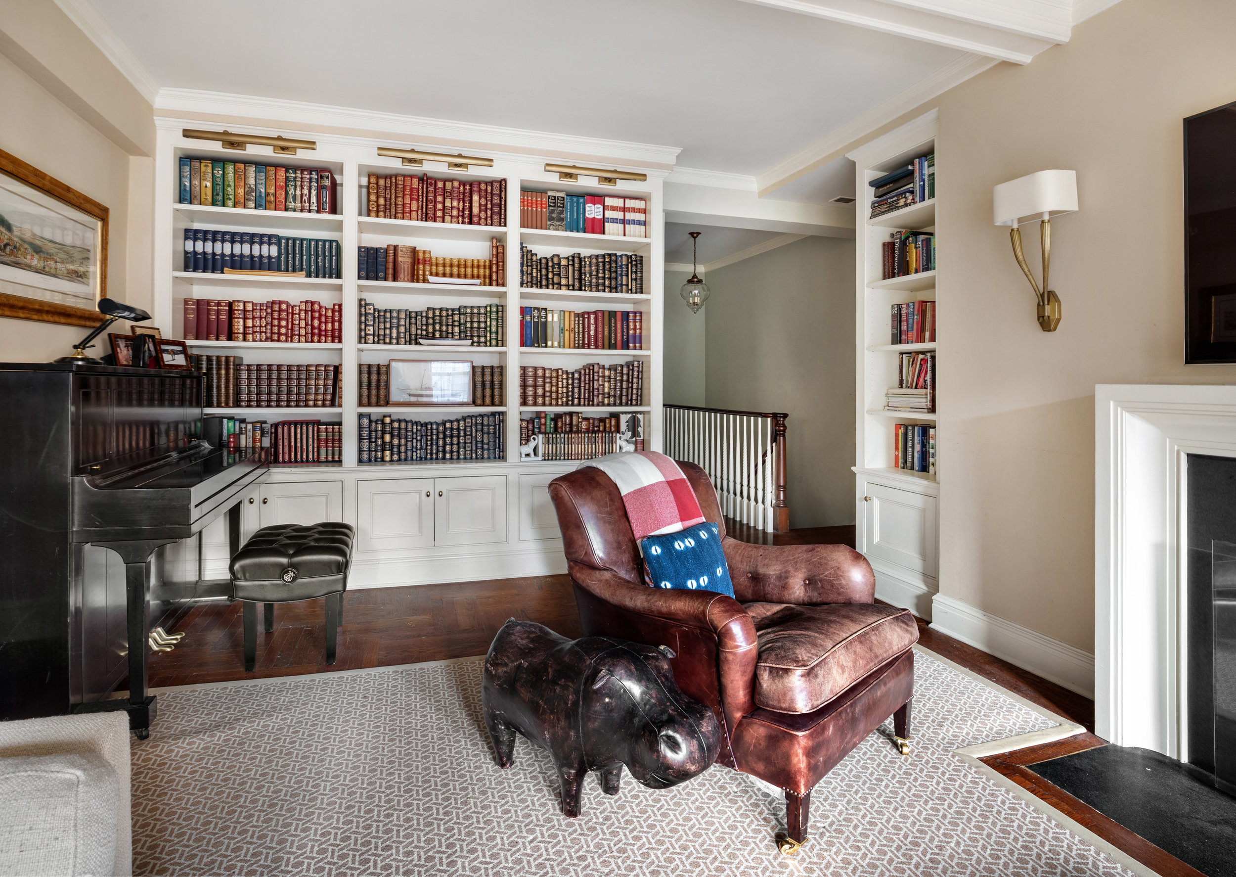 151E83Street-0134Web Family Room 2.jpg