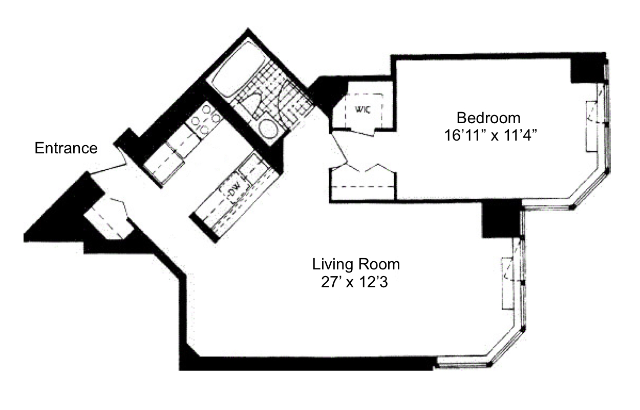 final floorplan.png