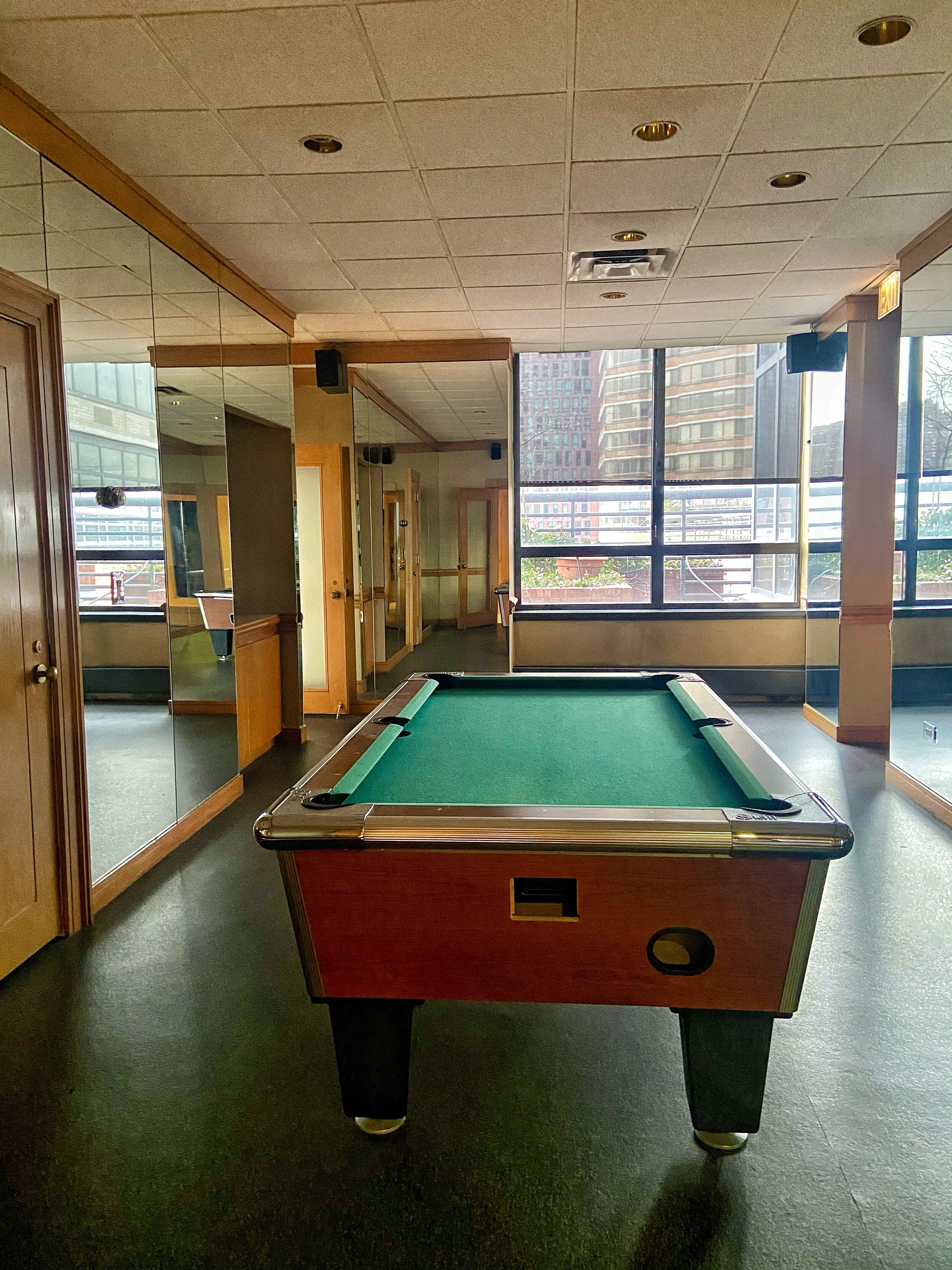 9 IMG_0107.JPG billiards.JPG