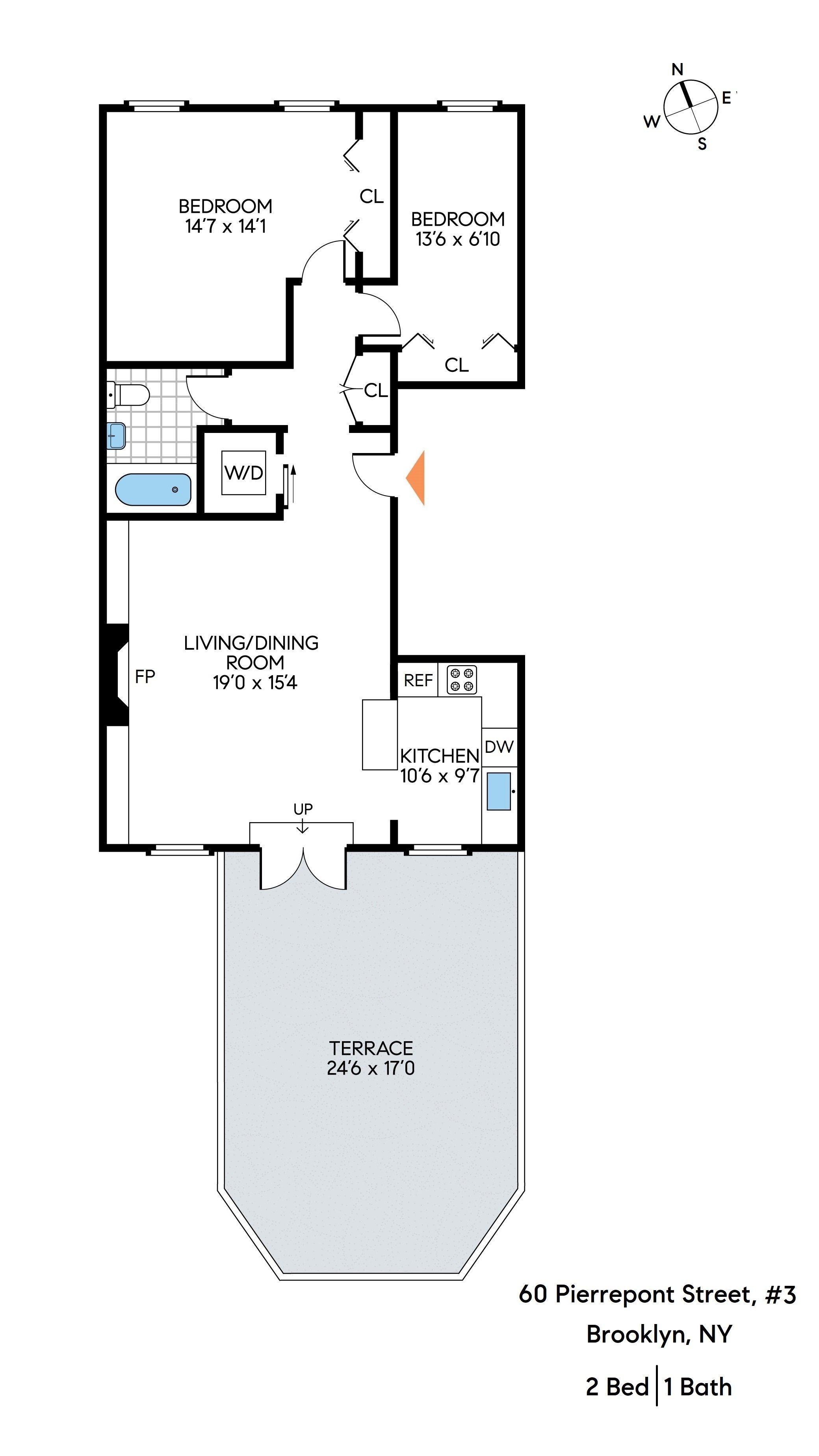 FINAL%2BNEW%2BFloorplan%2B%257C%2B60%2BPierrepont%2Bst%2B3.jpg