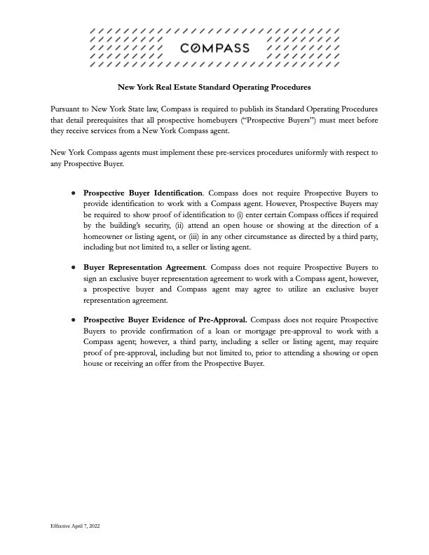 1) NY Standard Operating Procedures.jpg