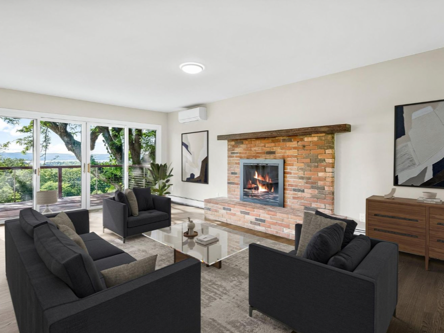 Ossining, NY | 19 Meadowbrook Drive