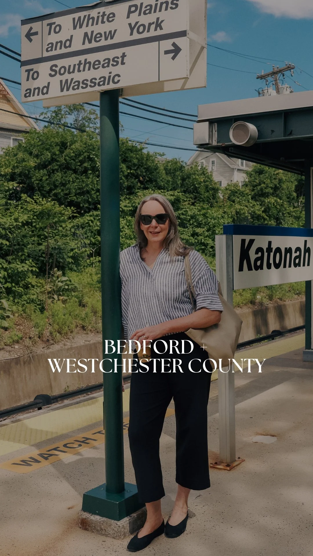 Bedford + Westchester County.jpg