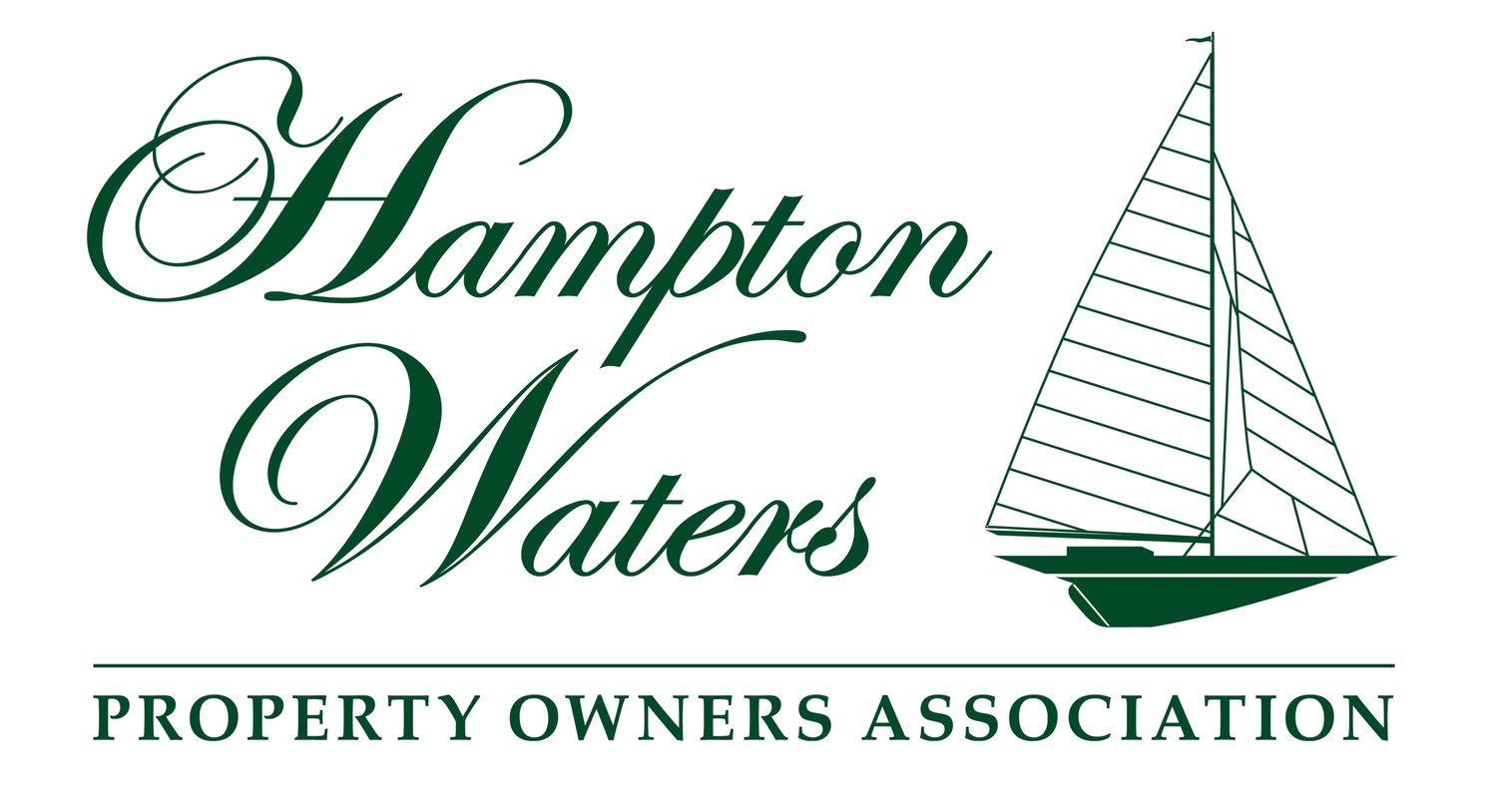 Hampton Waters