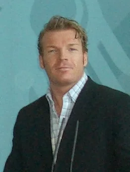 Guido_Auen_Speaker_color.jpg