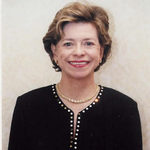 photo.jpg