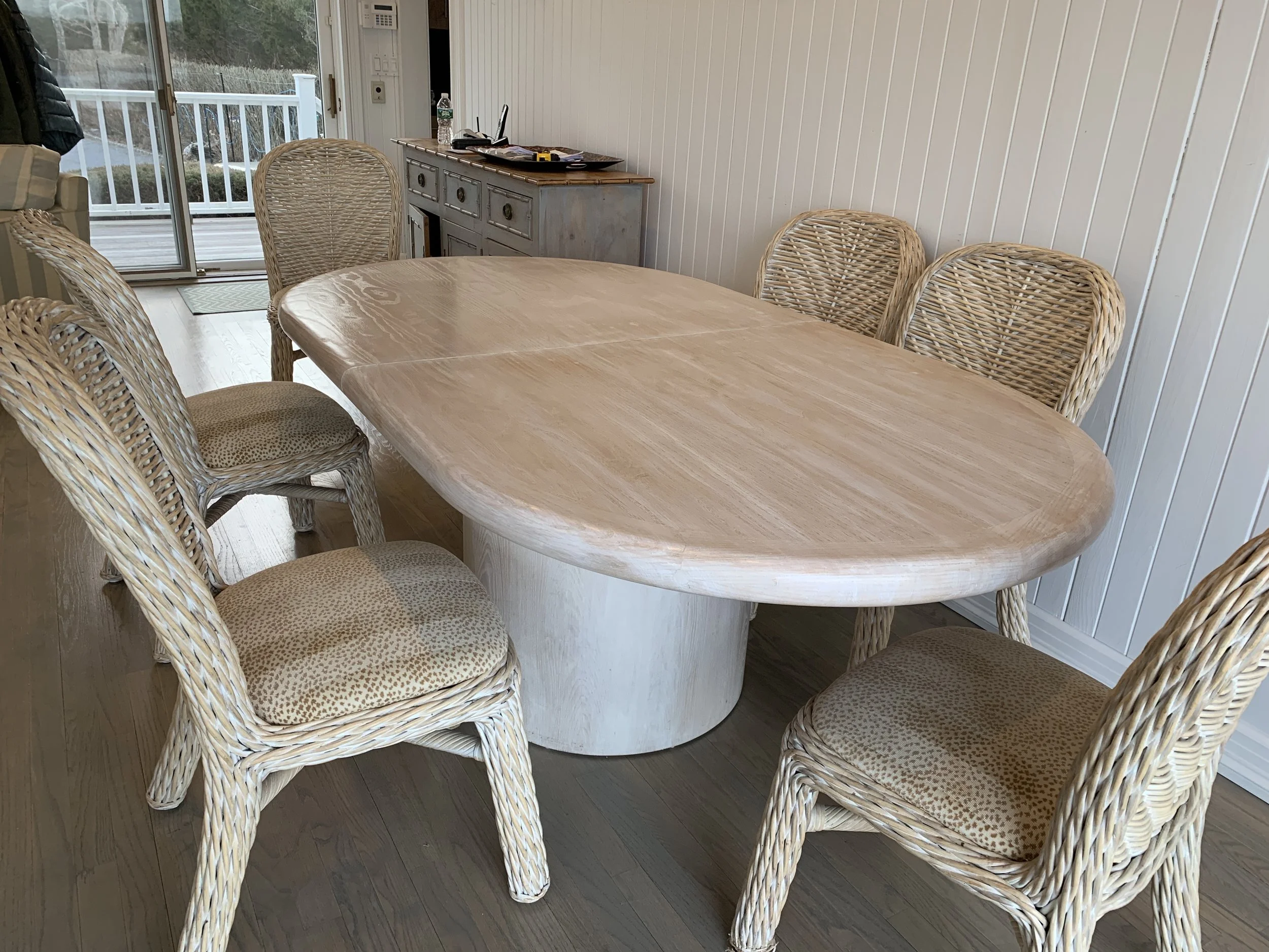 Dining table and chairs.jpg