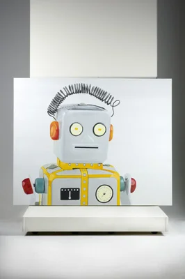 mindlessrobotos.jpg