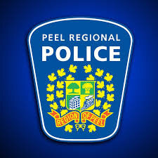 peel police logo.jpeg