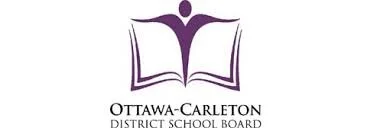 OCDSB logo.jpeg