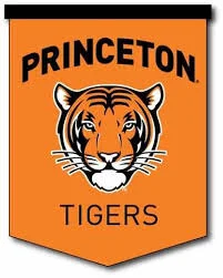 princeton tigers logo.jpeg