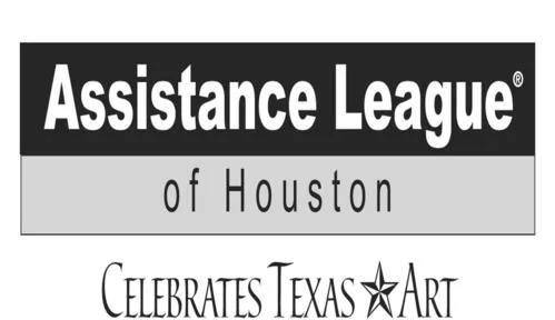 SFA-Logo.jpg