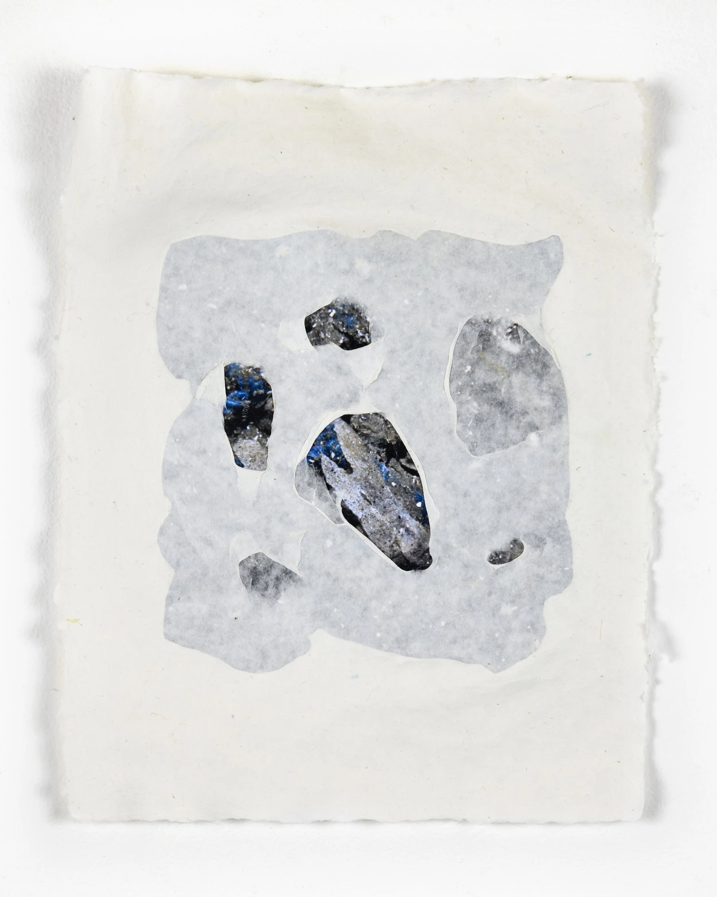 RebeccaBraziel_EdgeConditions_05.jpg