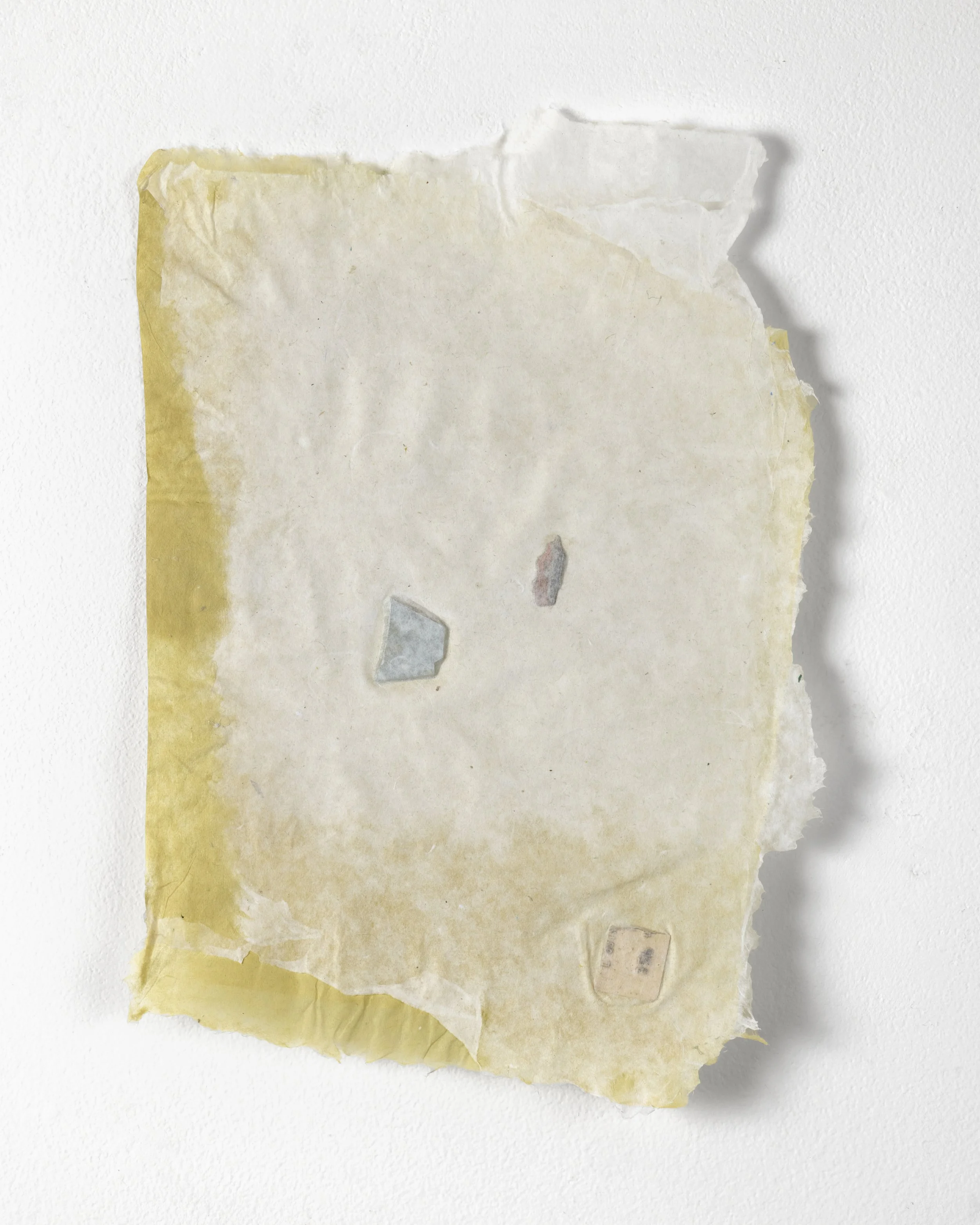 RebeccaBraziel_EdgeConditions_08.jpg