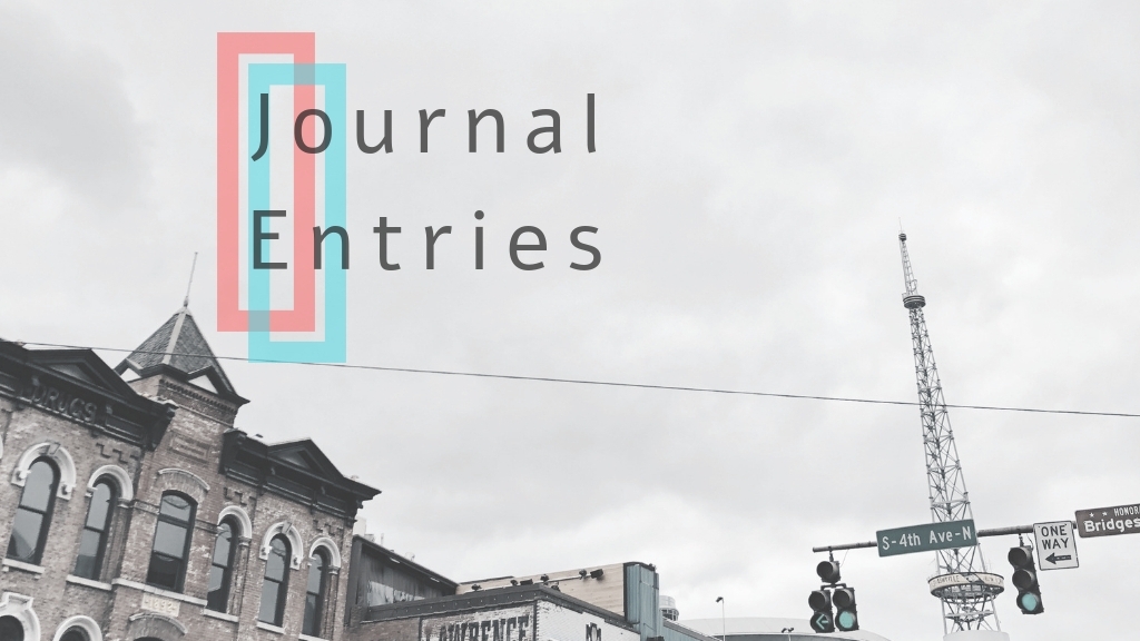 Journal Entries Homepage.png