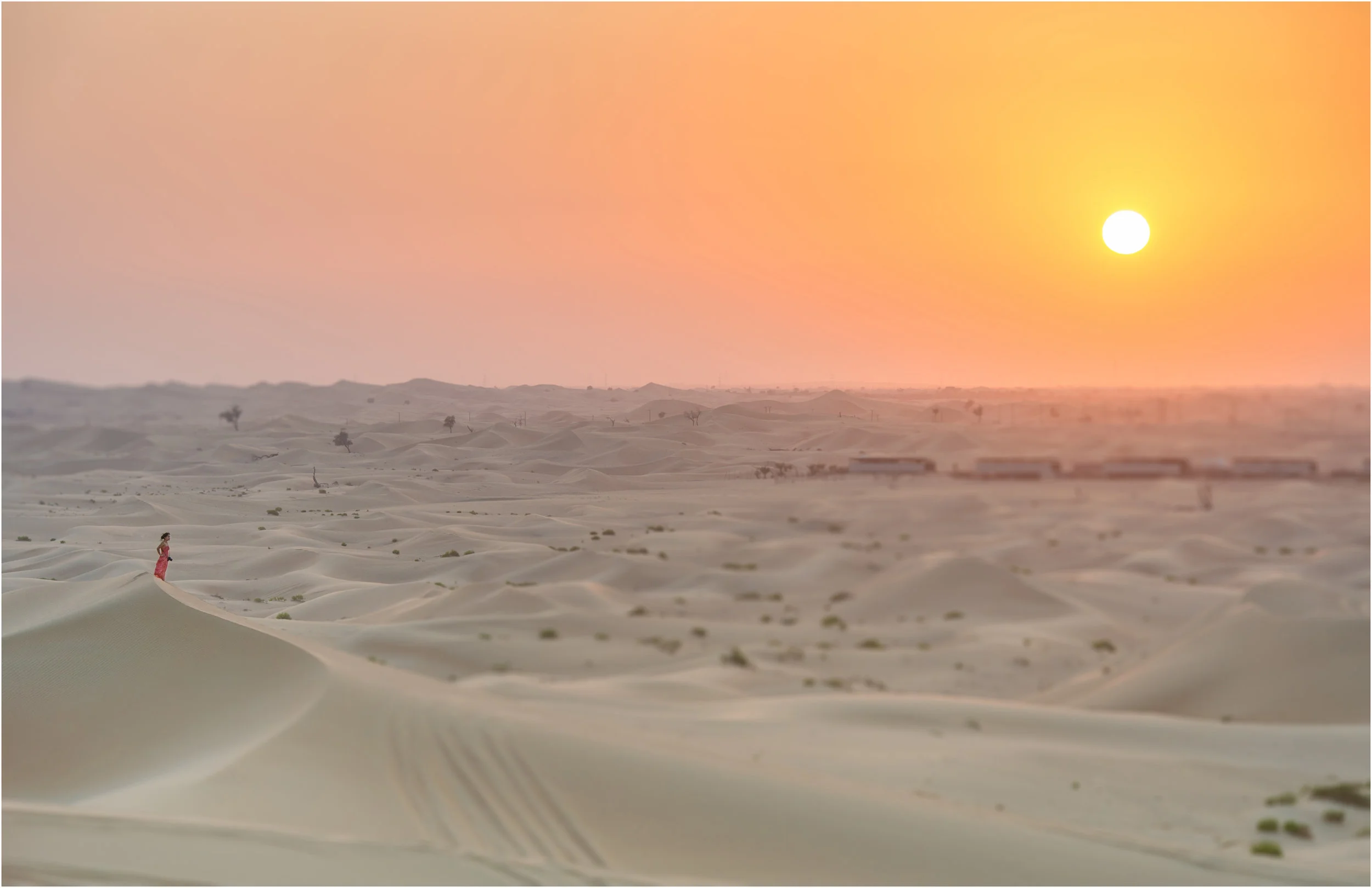 01stock-photo-dune-sunset-139904541.jpg