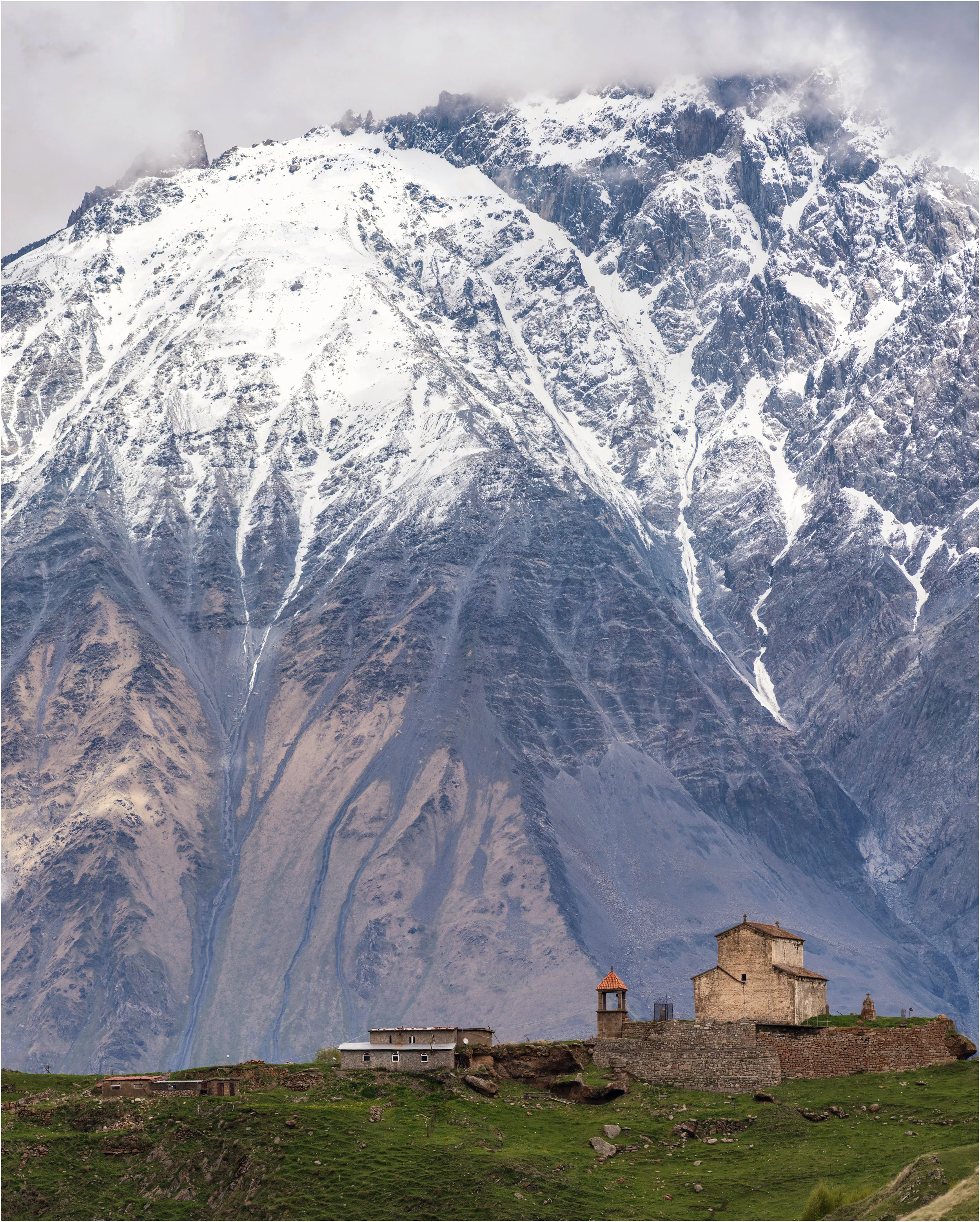 04stock-photo-caucasus-monastery-155619561.jpg