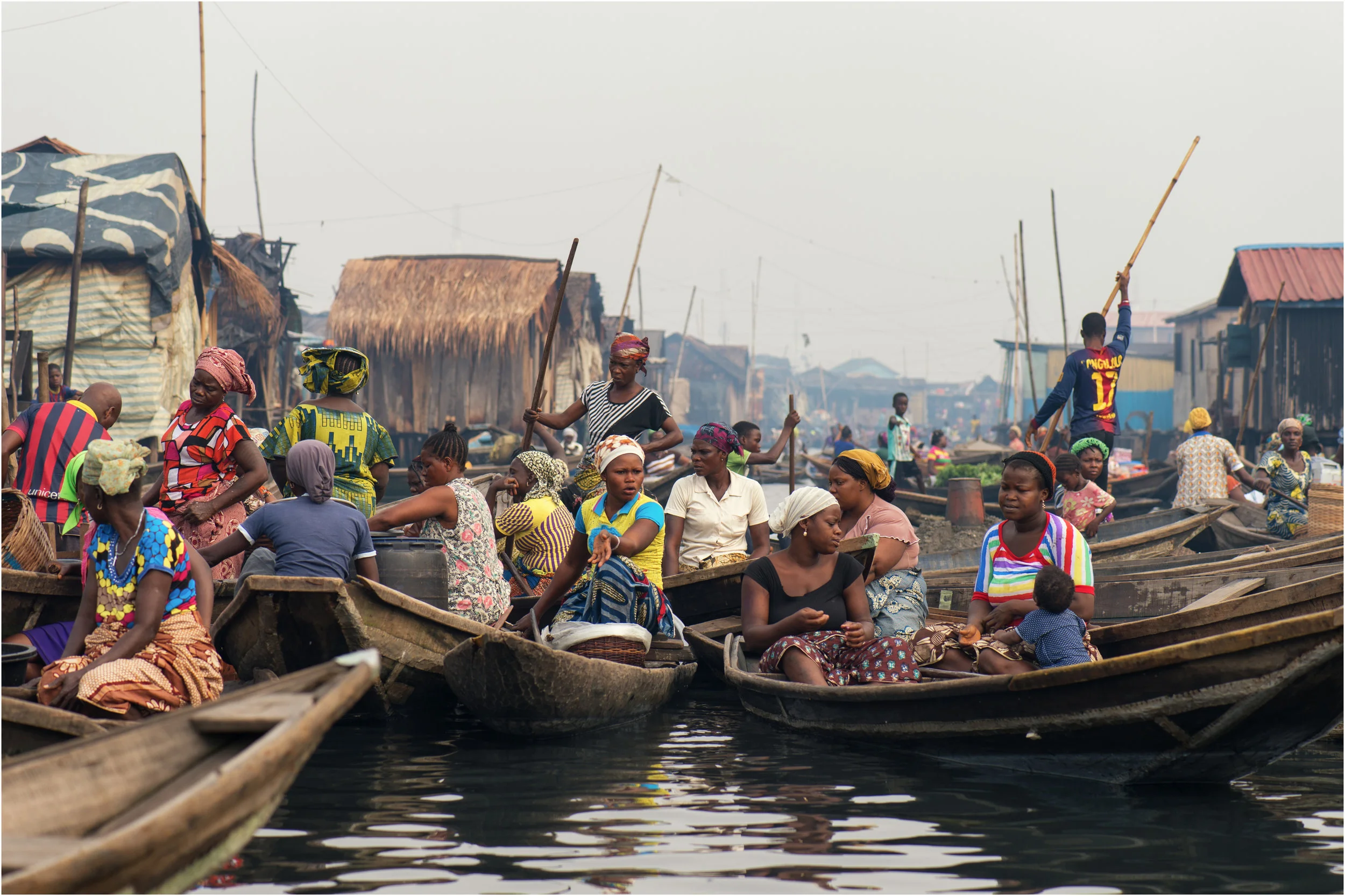 07stock-photo-makoko-morning-commute-113937597.jpg