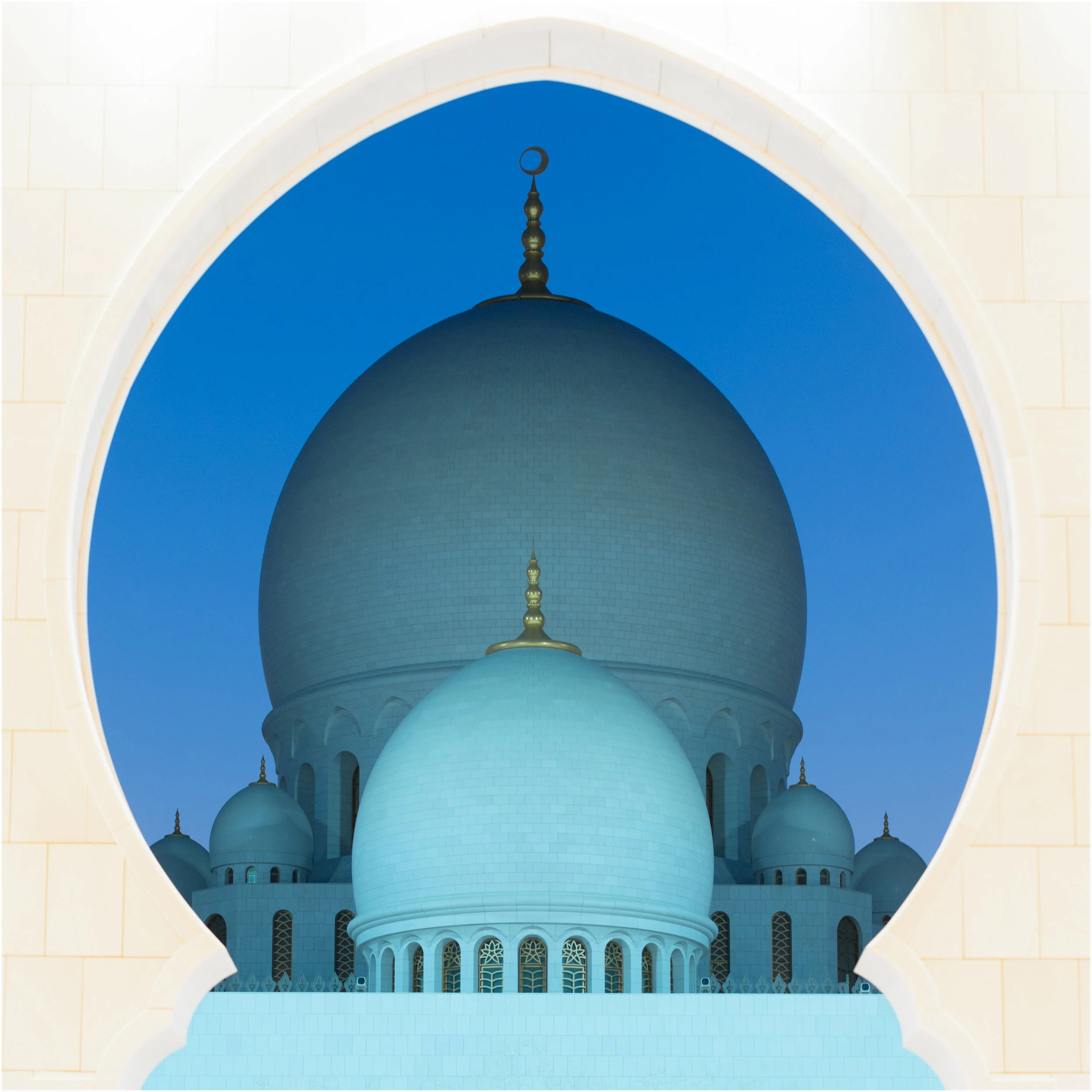 10stock-photo-emerald-mosque-domes-20597947.jpg