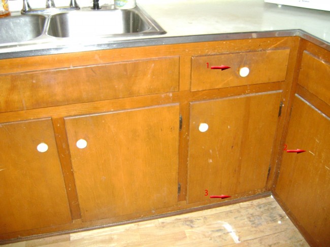 Cabinet Restoration Painting Old Peg Furniture Services