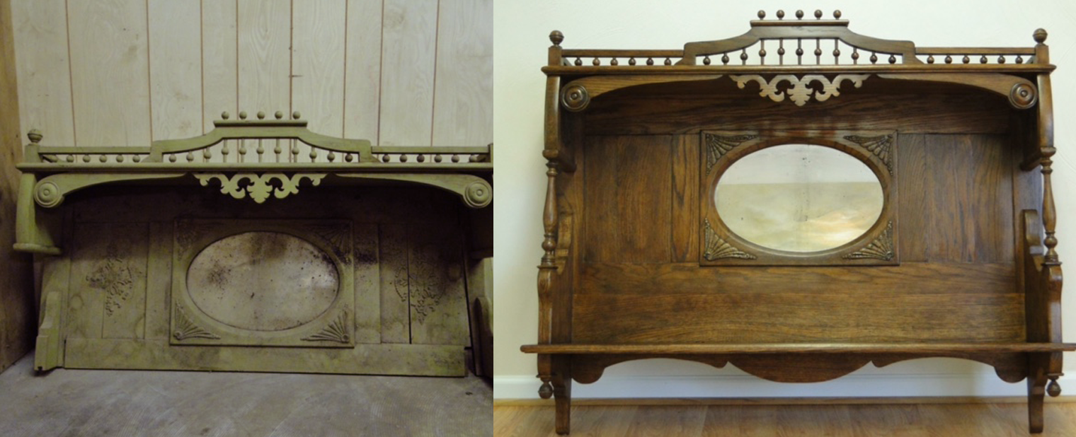 BeforeAfter5.png