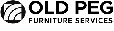 Old Peg Furniture Services