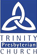 Trinity Presbyterian Church Lynnwood