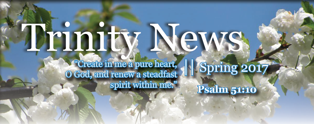 2017-spring-header