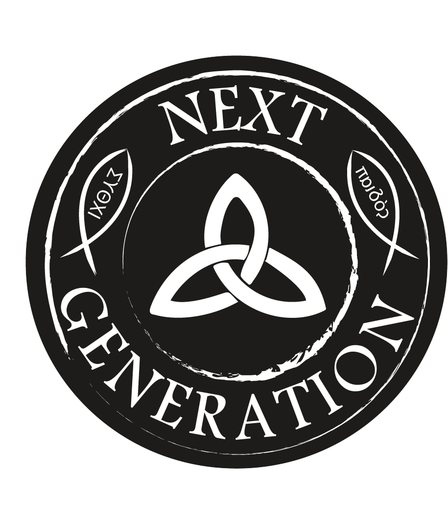 Youth Logo2.png