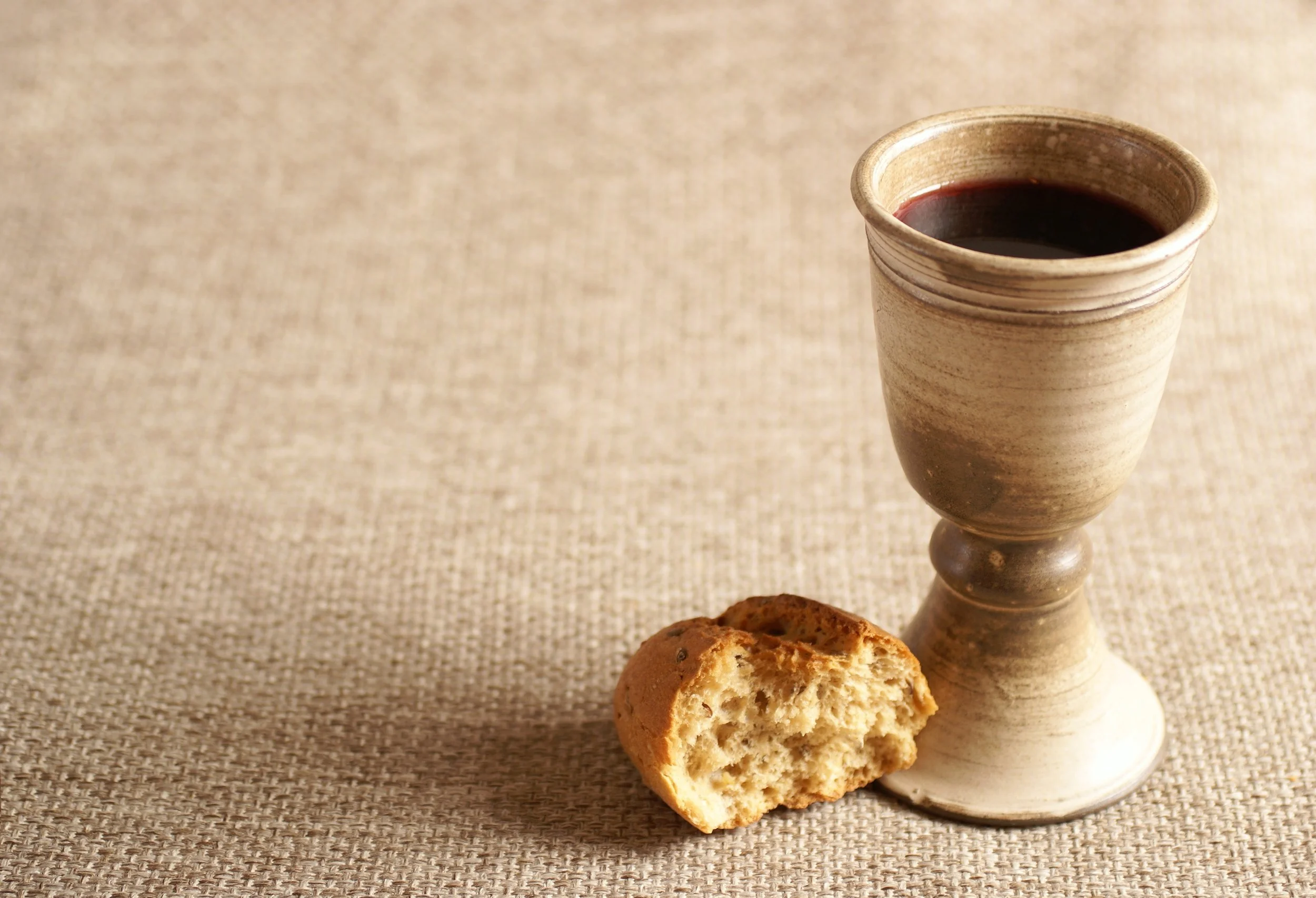Communion_BreadWine.jpg