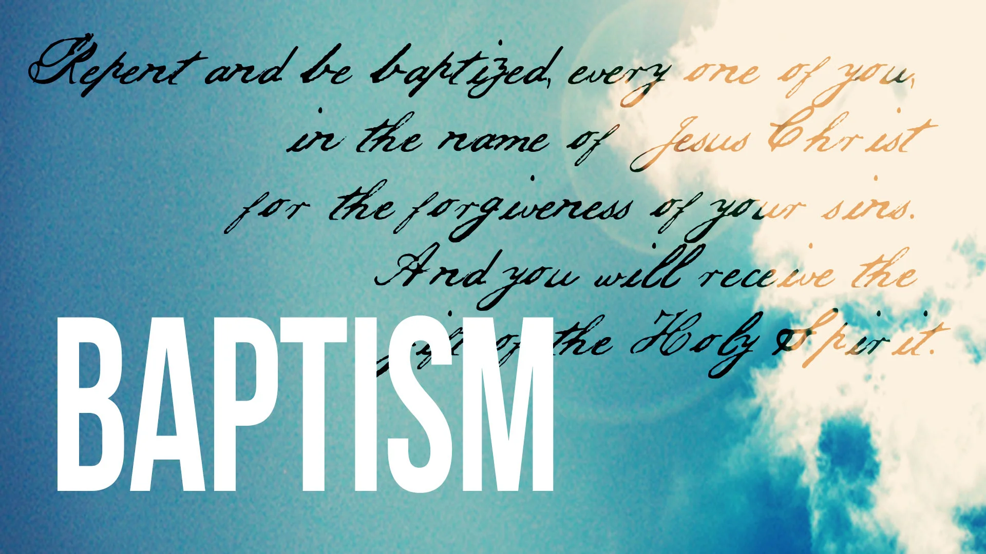 Baptism.jpg