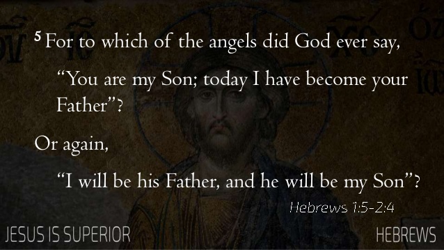 Jesus' supremacy.jpg