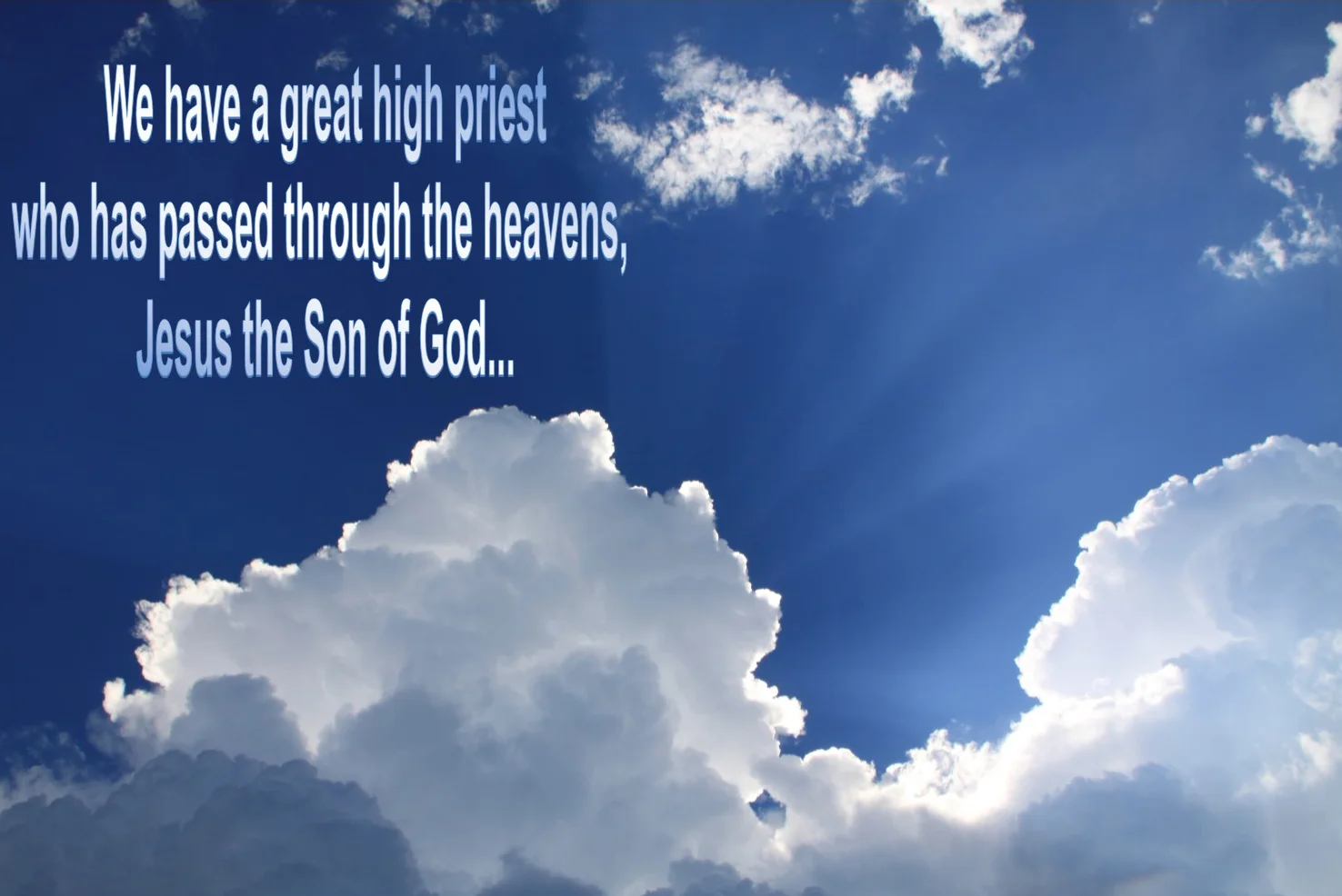 Great high priest.jpg