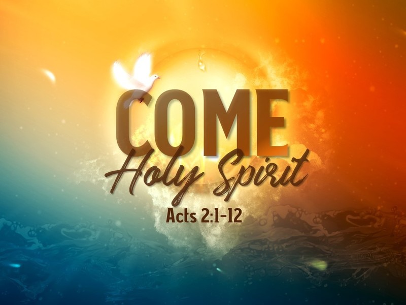 Pentecost.jpg