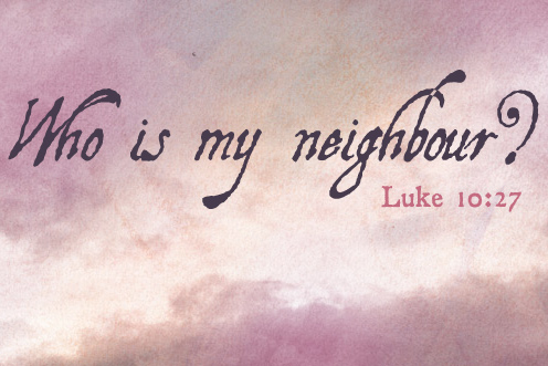 Who-is-my-neighbour.jpg