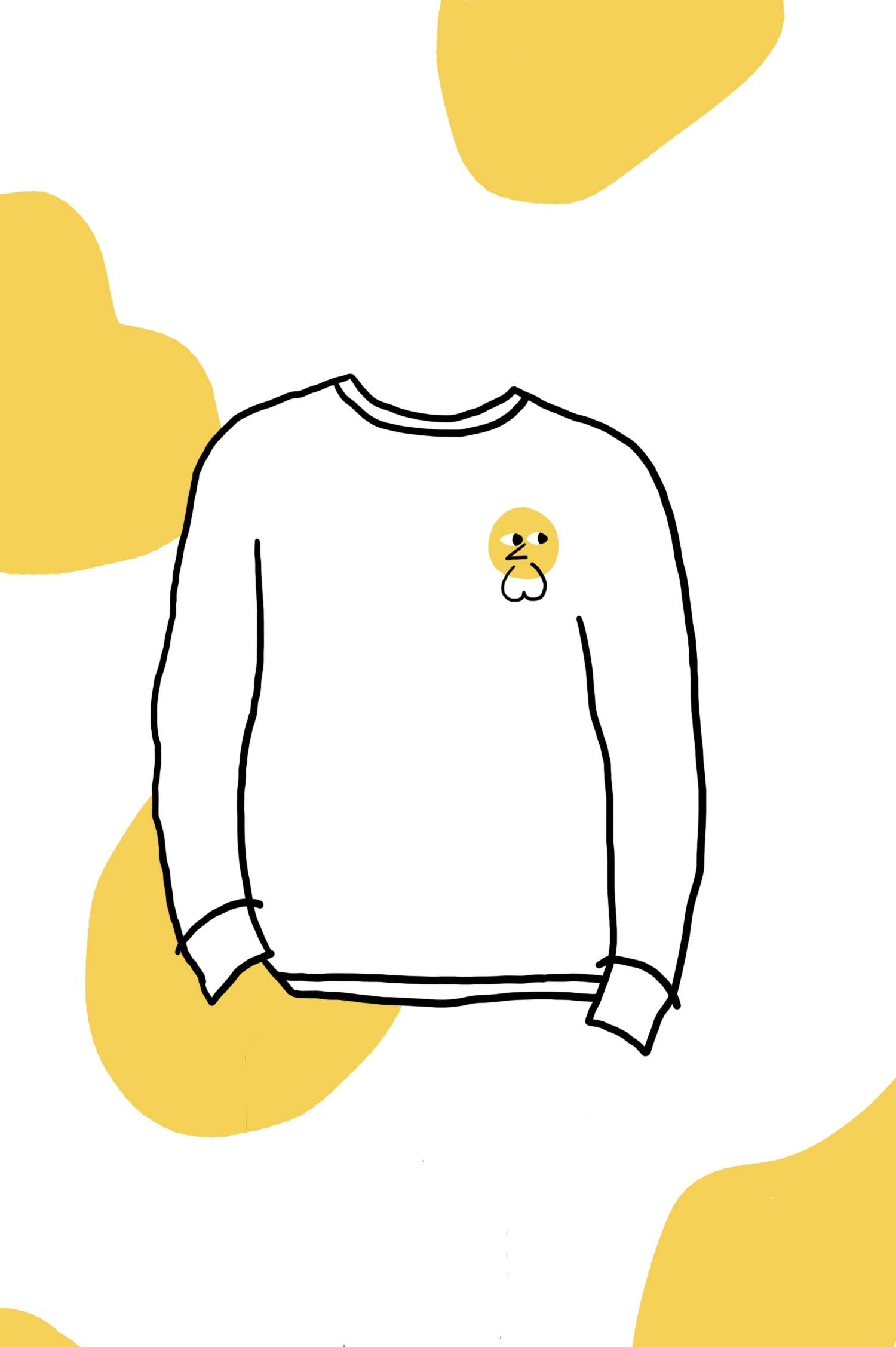 sweat-jaune.png