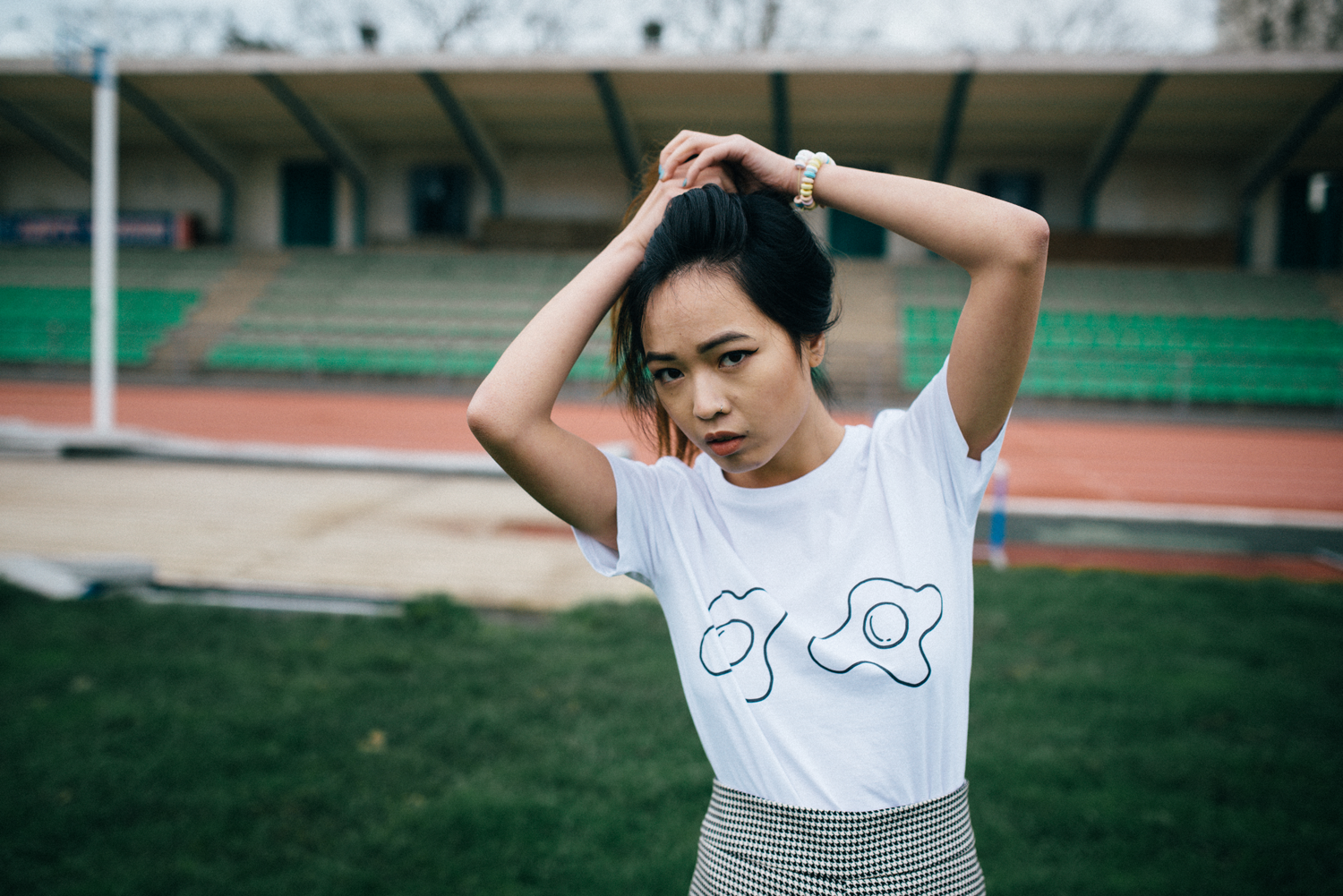 _DSC1280.png