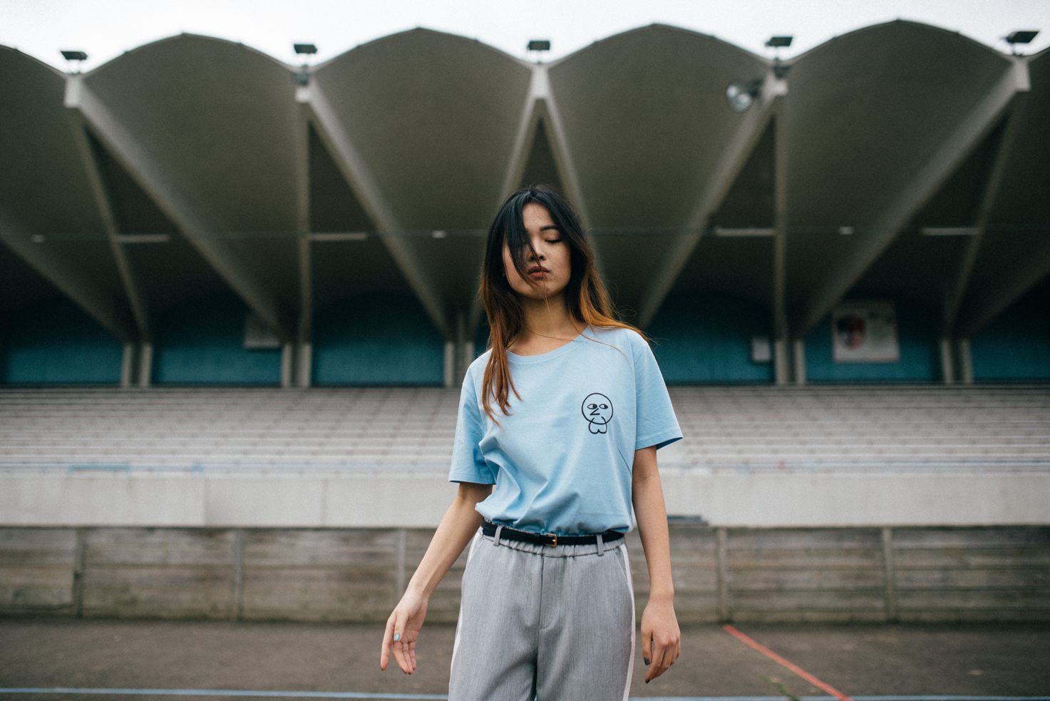 _DSC9883.png