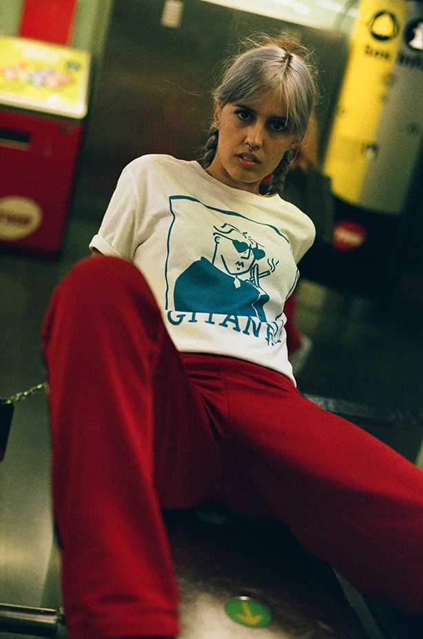 gitane.jpg
