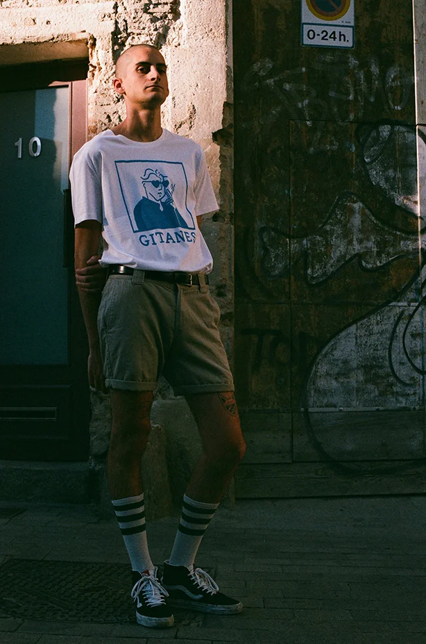 gitane (2).jpg