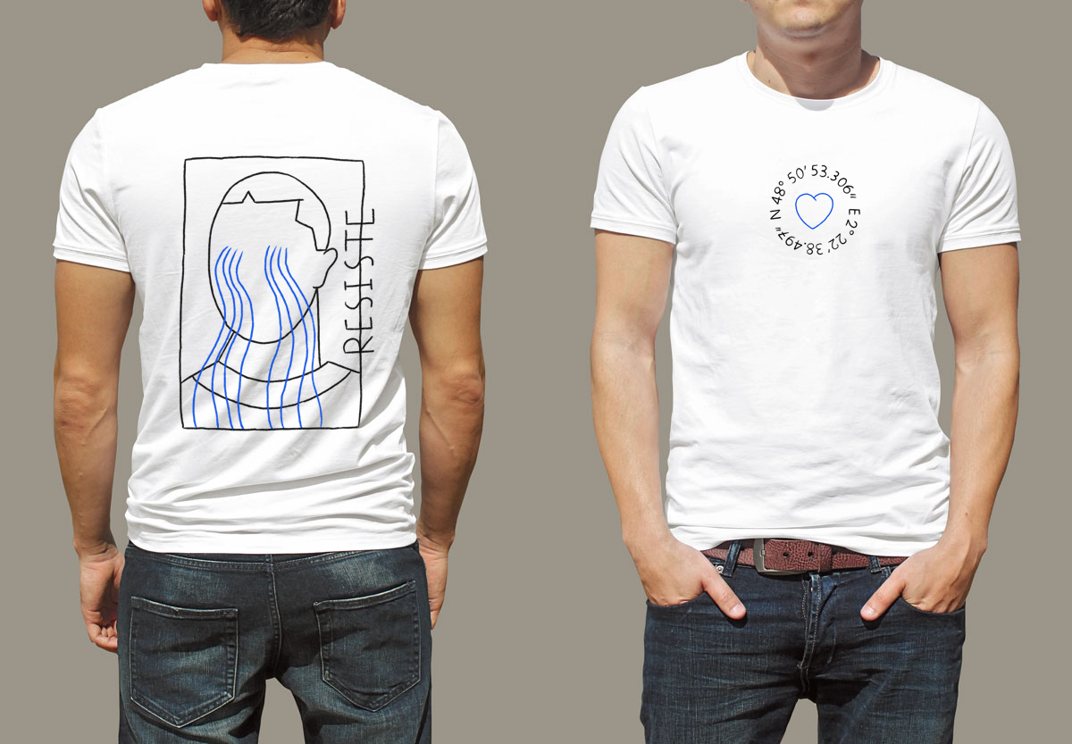 t-shirt-5.png
